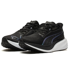 Tênis Puma Darter Pro Iridescent Feminino - Foto 3