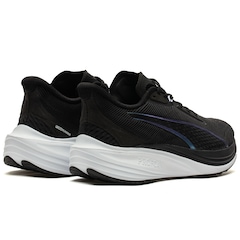 Tênis Puma Darter Pro Iridescent Feminino - Foto 5