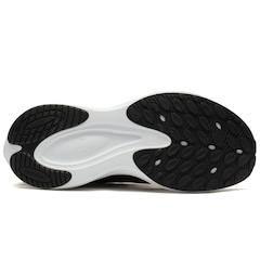Tênis Puma Darter Pro Iridescent Feminino - Foto 7