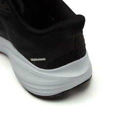 Tênis Puma Darter Pro Iridescent Feminino - Foto 8