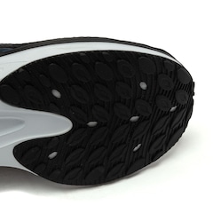 Tênis Puma Darter Pro Iridescent Feminino - Foto 10