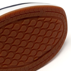 Tênis Puma Skyrocket Lite Masculino - Foto 9
