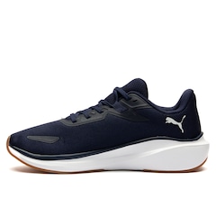 Tênis Puma Skyrocket Lite Masculino - Foto 3