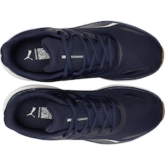 Tênis Puma Skyrocket Lite Masculino - Foto 5