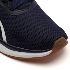 Tênis Puma Skyrocket Lite Masculino - Foto 8