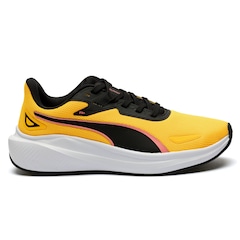 Tênis Puma Skyrocket Lite Masculino - Foto 1