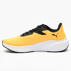 Tênis Puma Skyrocket Lite Masculino - Foto 2