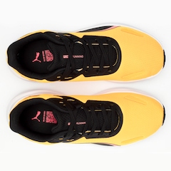 Tênis Puma Skyrocket Lite Masculino - Foto 3