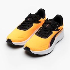 Tênis Puma Skyrocket Lite Masculino - Foto 4