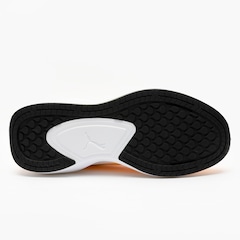 Tênis Puma Skyrocket Lite Masculino - Foto 6