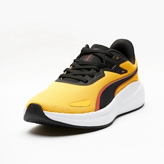 Tênis Puma Skyrocket Lite Masculino - Foto 7