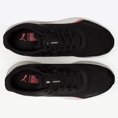 Tênis Puma Skyrocket Lite Masculino - Foto 3