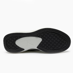 Tênis Puma Skyrocket Lite Masculino - Foto 6