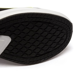 Tênis Puma Skyrocket Lite Masculino - Foto 9