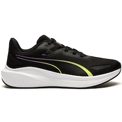 Tênis Puma Skyrocket Lite Masculino - Foto 1