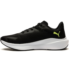 Tênis Puma Skyrocket Lite Masculino - Foto 3