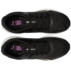 Tênis Puma Skyrocket Lite Masculino - Foto 5