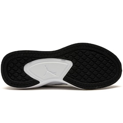 Tênis Puma Skyrocket Lite Masculino - Foto 6