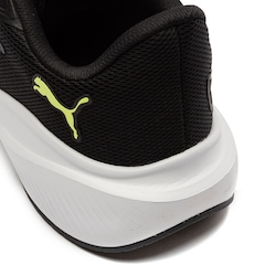 Tênis Puma Skyrocket Lite Masculino - Foto 7