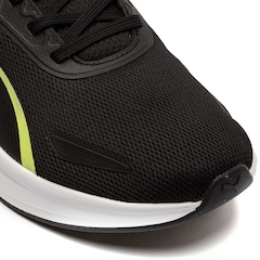 Tênis Puma Skyrocket Lite Masculino - Foto 8