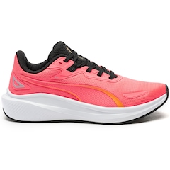Tênis Puma Skyrocket Lite Masculino - Foto 1