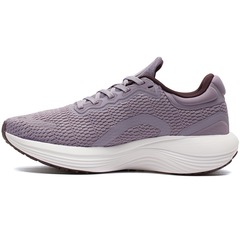 Tênis Puma Scend Pro Feminino - Foto 4