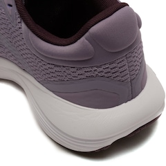 Tênis Puma Scend Pro Feminino - Foto 8