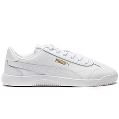 Tênis Puma Club 5v5 Feminino - Foto 1