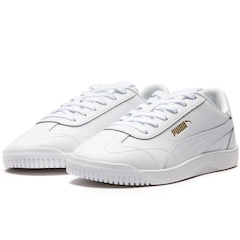 Tênis Puma Club 5v5 Feminino - Foto 2