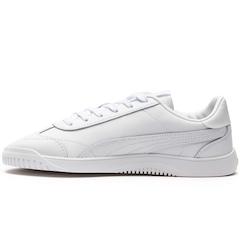 Tênis Puma Club 5v5 Feminino - Foto 3