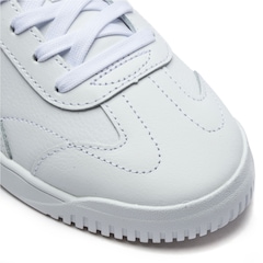 Tênis Puma Club 5v5 Feminino - Foto 8