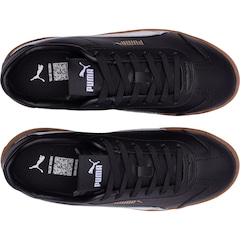 Tênis Puma Club 5v5 Feminino - Foto 3