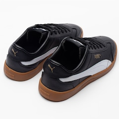 Tênis Puma Club 5v5 Feminino - Foto 5