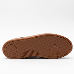 Tênis Puma Club 5v5 Feminino - Foto 6