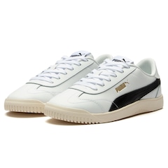 Tênis Puma Club 5v5 Feminino - Foto 2