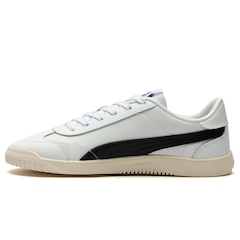 Tênis Puma Club 5v5 Feminino - Foto 3