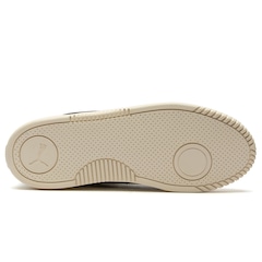 Tênis Puma Club 5v5 Feminino - Foto 6