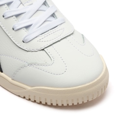 Tênis Puma Club 5v5 Feminino - Foto 8