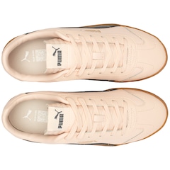 Tênis Puma Club 5v5 Feminino - Foto 6