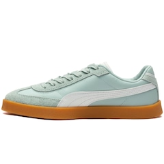 Tênis Puma Club II Era Unissex - Foto 4