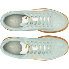 Tênis Puma Club II Era Unissex - Foto 6