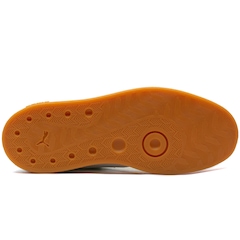 Tênis Puma Club II Era Unissex - Foto 7