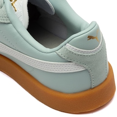 Tênis Puma Club II Era Unissex - Foto 8