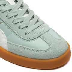 Tênis Puma Club II Era Unissex - Foto 9