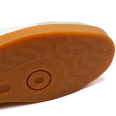 Tênis Puma Club II Era Unissex - Video 1