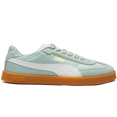 Tênis Puma Club II Era Unissex - Foto 2