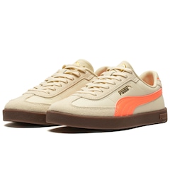 Tênis Puma Club II Era Unissex - Foto 3