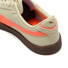 Tênis Puma Club II Era Unissex - Foto 8