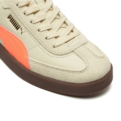 Tênis Puma Club II Era Unissex - Foto 9