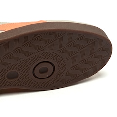 Tênis Puma Club II Era Unissex - Video 1